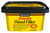 Minwax 428540000 Wood Filler, Solid, Natural, 32 oz [SKU: ORG3556701]