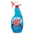 Glass Cleaner, 32 oz Spray Bottle, 12/Carton [SKU: DVO94378CT]