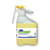 Suma ElimineX D3.1, Liquid, 5 L [SKU: DVO94622333]
