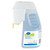 Supreme Concentrated Pot and Pan Detergent, Floral, 2.6 qt Optifill System Refill [SKU: DVO94977476]
