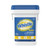 Whistle Multi-Purpose Powder Detergent, Citrus, 19 lb Pail [SKU: DVOCBD95729888]
