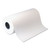 Freshgard Freezer Paper, 1,100 ft x 18 [SKU: DXEFG18]