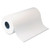Kold-Lok Polyethylene-Coated Freezer Paper Roll, 24" x 1,100 ft, White [SKU: DXEKL24]