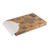 Greaseproof Liftoff Pan Liners, 16.38 x 24.38, White, 1,000 Sheets/Carton [SKU: DXELO10]
