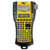 Rhino 5200 Industrial Label Maker, 5 Lines, 6.12 x 11.25 x 3.5 [SKU: DYM1755749]