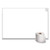 LW Extra-Large Shipping Labels, 4" x 6", White, 220 Labels/Roll, 10 Rolls/Pack [SKU: DYM2011999]