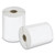 LW Extra-Large Shipping Labels, 4" x 6", White, 220 Labels/Roll, 2 Rolls/Pack [SKU: DYM2026405]