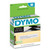 LabelWriter Return Address Labels, 0.75" x 2", White, 500 Labels/Roll [SKU: DYM30330]
