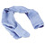 Chill-Its Cooling Towel, One Size Fits Most, Blue [SKU: EGO12420]