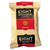 Regular Ground Coffee Fraction Packs, Original, 2 oz, 42/Carton [SKU: EIG320840]