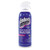 Compressed Air Duster, 10 oz Can [SKU: END11384]