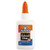 Washable School Glue, 1.25 oz, Dries Clear [SKU: EPIE301]