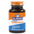 Rubber Cement with Brush Applicator, 4 oz, Dries Clear [SKU: EPIE904]