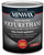 Minwax 63000444 Polyurethane, Gloss, Liquid, Clear, 1 qt, Can [SKU: ORG8995789]