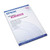 Matte Presentation Paper, 4.9 mil, 13 x 19, Matte Bright White, 100/Pack [SKU: EPSS041069L]