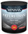Minwax 630150444 Polyurethane, Gloss, Liquid, Clear, 1 qt, Can [SKU: ORG8474256]