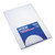 Premium Matte Presentation Paper, 9 mil, 13 x 19, Matte Bright White, 50/Pack [SKU: EPSS041263]