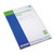 Ultra Premium Matte Presentation Paper, 10 mil, 13 x 19, Matte White, 50/Pack [SKU: EPSS041339]