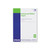 Ultra Premium Matte Presentation Paper, 10 mil, 11.75 x 16.5, White, 50/Pack [SKU: EPSS041343]