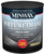 Minwax 630200444 Polyurethane, Semi-Gloss, Liquid, Clear, 1 qt, Can [SKU: ORG7474158]