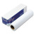 Premium Luster Photo Paper Roll, 10 mil, 13" x 32.8 ft, Premium Luster White [SKU: EPSS041409]