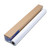 Enhanced Adhesive Synthetic Paper, 44" x 100 ft, White [SKU: EPSS041619]