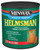 Minwax Helmsman 630500444 Spar Urethane Paint, Gloss, Liquid, Crystal Clear, 1 qt, Can [SKU: ORG8153066]
