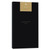 Legacy Platine Professional Media, 17 mil, 17 x 22, Smooth Satin White, 25/Pack [SKU: EPSS450081]