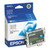 T054220 (54) Ink, 400 Page-Yield, Cyan [SKU: EPST054220]
