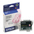 T059620 (59) UltraChrome K3 Ink, 450 Page-Yield, Light Magenta [SKU: EPST059620]