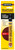 Minwax Wood Finish 63483000 Stain Marker, Red Oak, Liquid, 0.33 oz [SKU: ORG6998462]
