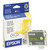 T060420-S (60) DURABrite Ink, 450 Page-Yield, Yellow [SKU: EPST060420S]