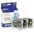 T060520-S (60) Ink, 1,350 Page-Yield, Cyan/Magenta/Yellow [SKU: EPST060520S]