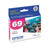 T069320-S (69) DURABrite Ink, Magenta [SKU: EPST069320S]
