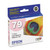 T079620 (79) Claria High-Yield Ink, 810 Page-Yield, Light Magenta [SKU: EPST079620]