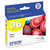 T096420 (96) Ink, 430 Page-Yield, Yellow [SKU: EPST096420]