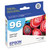 T096520 (96) Ink, 430 Page-Yield, Light Cyan [SKU: EPST096520]