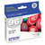 T096720 (96) Ink, 450 Page-Yield, Light Black [SKU: EPST096720]