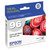 T096920 (96) Ink, 450 Page-Yield, Light Light Black [SKU: EPST096920]