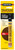 Minwax Wood Finish 63487000 Stain Marker, Dark Walnut, Liquid, 0.33 oz [SKU: ORG6998488]