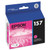 T157320 (157) UltraChrome K3 Ink, Magenta [SKU: EPST157320]
