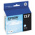 T157520 (157) UltraChrome K3 Ink, Light Cyan [SKU: EPST157520]