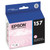T157620 (157) UltraChrome K3 Ink, Light Magenta [SKU: EPST157620]