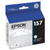 T157920 (157) UltraChrome K3 Ink, Light Light Black [SKU: EPST157920]