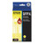 T277XL420-S (277XL) Claria High-Yield Ink, 740 Page-Yield, Yellow [SKU: EPST277XL420S]