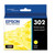 T302420-S (T302) Claria Ink, Yellow [SKU: EPST302420S]