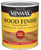 Minwax Wood Finish 70005444 Wood Stain, Colonial Maple, Liquid, 1 qt, Can [SKU: ORG8965188]