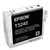 T324020 (324) UltraChrome HG2 Ink, Gloss Optimizer [SKU: EPST324020]