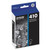 T410020-S (410) Ink, Black [SKU: EPST410020S]