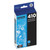T410220-S (410) Ink, Cyan [SKU: EPST410220S]